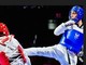 Taekwondo italiano in trasformazione nel segno dell’integrazione e della modernità