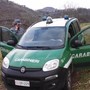Cinque misure cautelari eseguite dai carabinieri forestali per traffico di rifiuti
