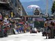 Partenza del Tour de France da Pinerolo: le aziende incentivano la mobilità sostenibile