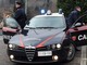 Maxi operazione dei carabinieri, eseguiti 13 ordinanze di custodia cautelare