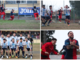 Calcio, Eccellenza. Loano rimane rossoblu, la San Francesco fa suo il derby con il Pietra: tutti gli scatti della sfida dell'Ellena (FOTOGALLERY)