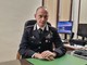 Cambio alla guida della Compagnia dei carabinieri di Pinerolo