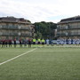 Calcio. Eccellenza. Altro impegno casalingo e altra occasione per la prima vittoria per il Pietra Ligure, al De Vincenzi è sfida all'Arenzano: la cronaca (LIVE)