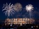 Fuochi d’artificio: al via questa settimana il Festival di Cannes