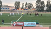 Calcio. Prima Categoria: la Vadese inaugura il nuovo anno con la Bolzanetese, il racconto in diretta dal &quot;Chittolina&quot; (LIVE)