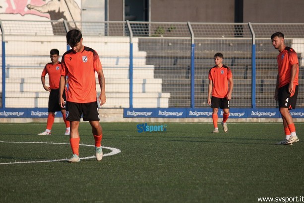 Calcio, Albenga. La società replica alle dimissioni: &quot;Il progetto prosegue,  difficoltà create dalle precedenti gestioni&quot;