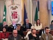 Beko, la mozione Galimberti passa all'unanimità. Ma le scintille della politica non mancano