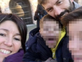 Strage di Paderno, Il 17enne premeditava il triplice omicidio da giorni. Gli inquirenti: «Ha parlato di un suo senso di estraneità al mondo. Non c'è movente»