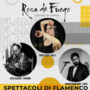 Chiasso ospita il &quot;Tablao Flamenco&quot;