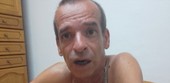 Pestato a morte a Biella: la Procura chiede il rinvio a giudizio per omicidio dei quattro indagati