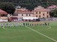 Calcio. Coppa Italia Promozione. Il maltempo non ferma Finale e Pontelungo, al &quot;Borel&quot; ci si gioca la qualificazione ai quarti: la cronaca (LIVE)