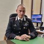 Cambio alla guida della Compagnia dei carabinieri di Pinerolo