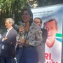 Elly Schlein (Pd): &quot;I Comuni di questa regione in due anni non hanno visto un euro per le politiche sociali&quot;