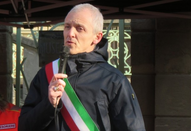 Altare, Comune e cittadini contro il parco eolico &quot;Bric Surite&quot;. Il sindaco: &quot;Unità e condivisione oltre la politica e i rancori&quot;