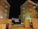 Savona, condominio al freddo a causa del &quot;vicino&quot; insolvente:  35 alloggi senza riscaldamento
