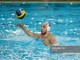 Pallanuoto. Coppa Italia, la R.N. Savona si ferma in finale: la Pro Recco vince 11-5 e fa suo il trofeo