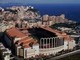 Monaco, lo stadio Louis II ha 40 anni, per celebrarlo anche una mostra