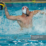 Pallanuoto. Rari Nantes Savona da urlo, impresa ad Atene: Olympiacos battuto 10-9!