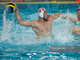 Pallanuoto. Rari Nantes Savona da urlo, impresa ad Atene: Olympiacos battuto 10-9!