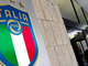 IMBARAZZO LEGA PRO - 52 presidenti su 60 per lo stop. La Figc: &quot;Si torni in campo&quot;