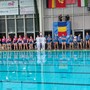 Pallanuoto. Champions League, la Rari vuole chiudere il discorso qualificazione: tutti gli aggiornamenti della sfida con il Primorac Kotor