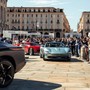 Dal 26 al 28 settembre torna Salone dell'Auto Torino: no sfilate nel centro, le parate &quot;traslocano&quot; a Venaria e Revigliasco