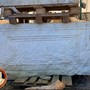 Prezioso sarcofago di epoca romana  era nascosto da cinque anni in un cascinale  nelle campagne di Pollenzo [FOTO]