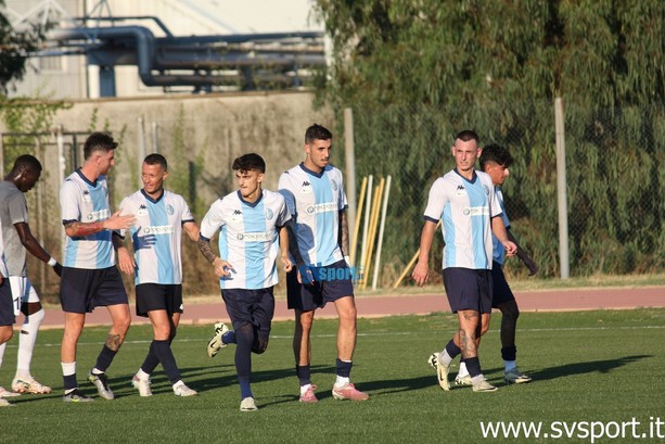 Calcio, Coppa Italia di Eccellenza. I risultati e le squadre qualificate. Passa il Pietra, il Celle Varazze passa in casa, alla S.F. Loano non basta il 3-0 alla Genova Calcio