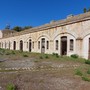 Département des Alpes-Maritimes, il programma delle Journées Européennes du Patrimoine