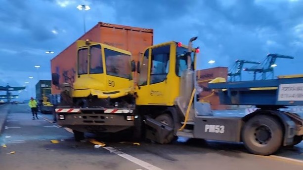 Morti bianche, in Liguria venti incidenti mortali sul lavoro, l'ultima tragedia ieri a Pra’