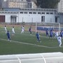 Calcio. Il Vado ora è a regime, 3-0 al Borgaro e settimo risultato utile consecutivo (IL VIDEO DEI GOL)