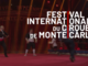 Domani si apre la 47ª edizione del Festival Internazionale del Circo di Monte-Carlo [VIDEO]