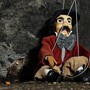 Lugano ospita il Festival Internazionale delle Marionette