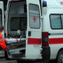 Ancora un incidente sul lavoro nel Varesotto: operaio ustionato al volto, è grave