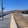 Spostamento della ferrovia a monte, Pietra pronta a rinunciare alla stazione prevista nel progetto: &quot;Inutile e scomoda&quot;