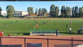 Calcio. Serie D, il Vado non vuole perdere ritmo: il racconto della sfida contro l'Asti (LIVE)