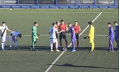 Calcio, Serie D. Inizia Albenga - Ligorna, gli ingauni provano ad evitare il settimo ko consecutivo (LIVE)