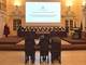 Lo sguardo della Corte dei Conti sulla Regione Piemonte: scende l’indebitamento, ma “azzerati” gli investimenti in sanità
