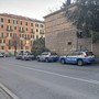 Perquisizioni a Palazzo Nervi, nel mirino della Procura lo sfalcio erba sulle provinciali: accuse di corruzione e truffa