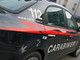 Omicidio di Saronno, arrestato dai carabinieri un 40enne albanese