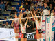 Volley A1/F: la Wash4green Pinerolo ritorna in campo per il derby cruciale con Cuneo