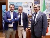 Elezioni regionali: il tempo aumenta le distanze all’interno del centrodestra, Lega e Toti ai ferri corti