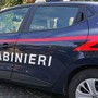 Lavena Ponte Tresa: prima l'incidente, poi calci e pugni. Feriti due giovanissimi