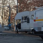 Occupazioni abusive e camper in strada, quartieri in rivolta: &quot;Servono progetti&quot;