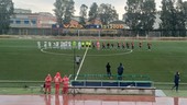 Calcio. Serie D: sfida tutta savonese al &quot;Chittolina&quot;, la webcronaca di Vado-Cairese (LIVE)