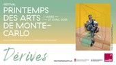 L'edizione 2025 della Printemps des Arts de Monte-Carlo rende omaggio a Pierre Boulez