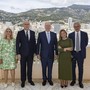 Manuela Ruosi è la nuova Ambasciatrice d'Italia nel Principato di Monaco