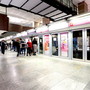 A Torino per Capodanno metropolitana fino a tarda notte