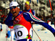 Alpin Cup, a Pragelato ci sarà anche Giorgio Di Centa, il grande protagonista del fondo alle Olimpiadi Torino 2006