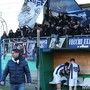 Calcio, Coppa Liguria. Al Savona non basta Berruti, Multedo avanti grazie alla classifica avulsa